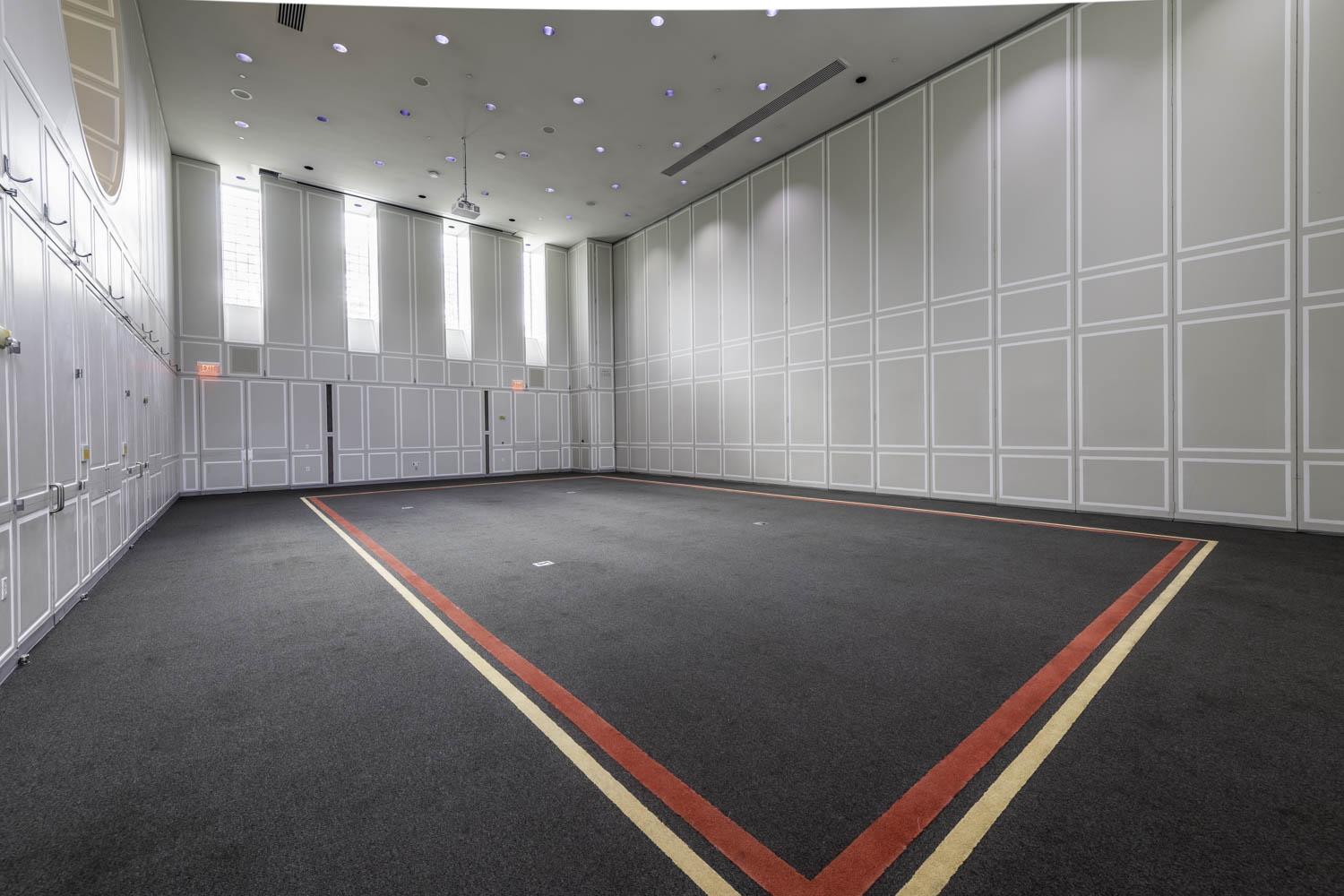 Heise Empty